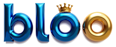 bloo