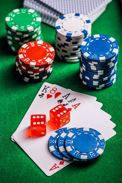 bloo mobile app showing live blackjack table and sportsbook menu