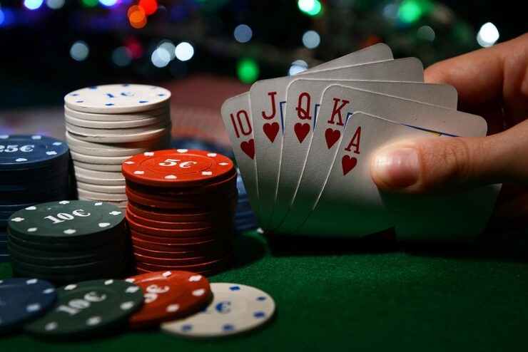 bloo Sic Bo dice rolling sequence and payout table display bloo Sic Bo dice rolling sequence and payout table display